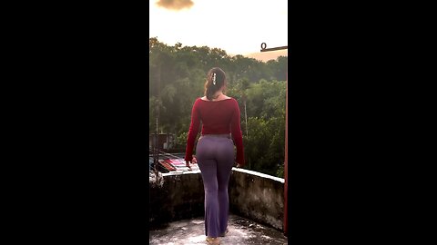 binaysundas03 BINAY SUNDAS photo photography videos 📷