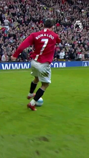 The Best FIFA Men's Player