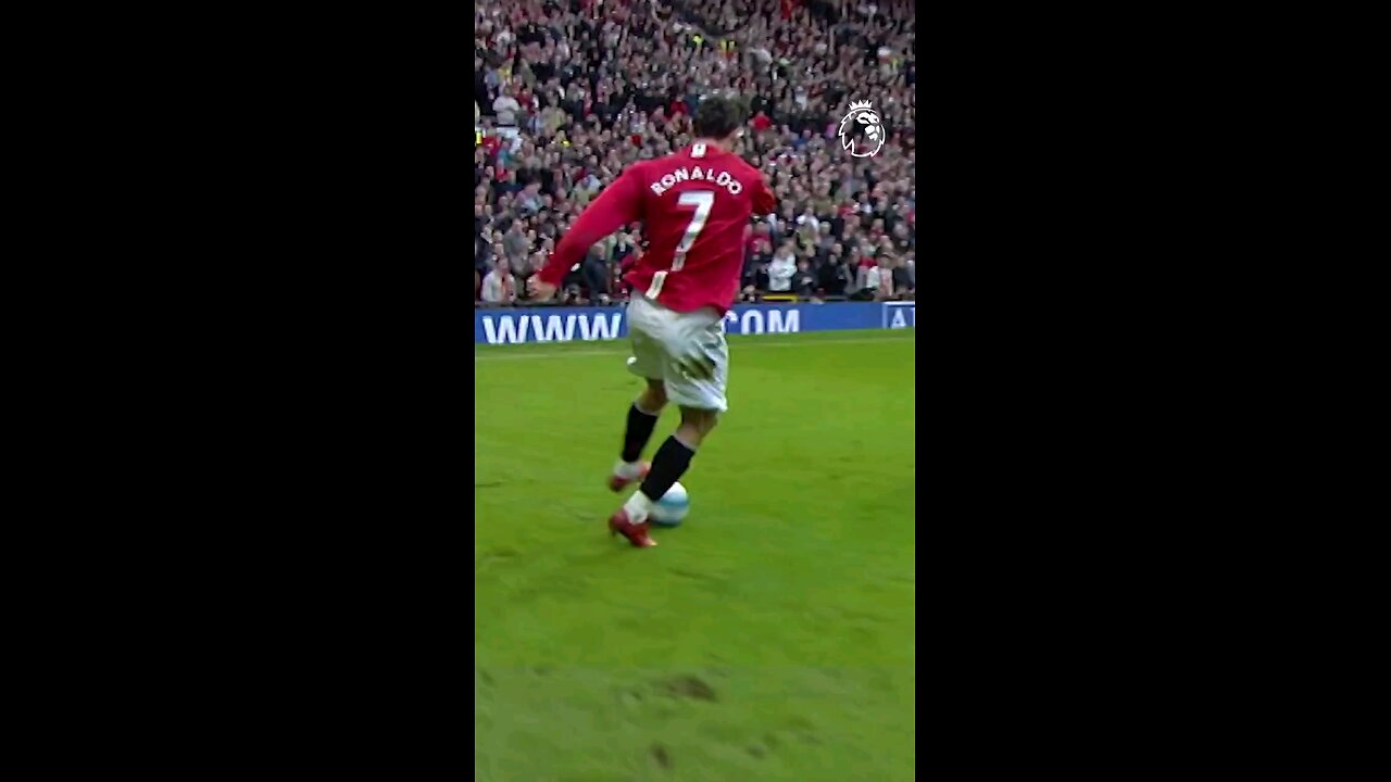 The Best FIFA Men's Player