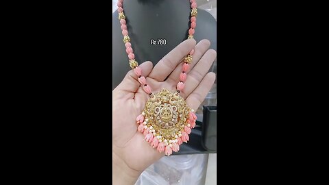 new fashion
