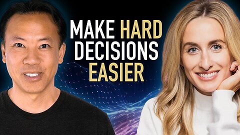 Dr. Julie Smith | Maintain a Thriving Mind Through Life's Messy Moments