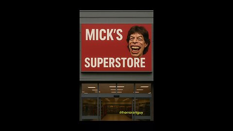 Celebrity Superstore