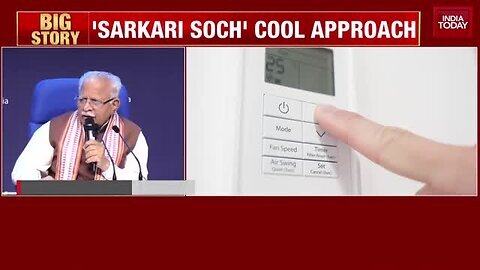 Delhi_Is_Experiencing_An_Intense_Heat_Wave_With_Temperatures_Reaching_45°C___India_Today_News