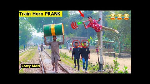 Top 10 Funny Prank Videos//Viral Pranks #funny