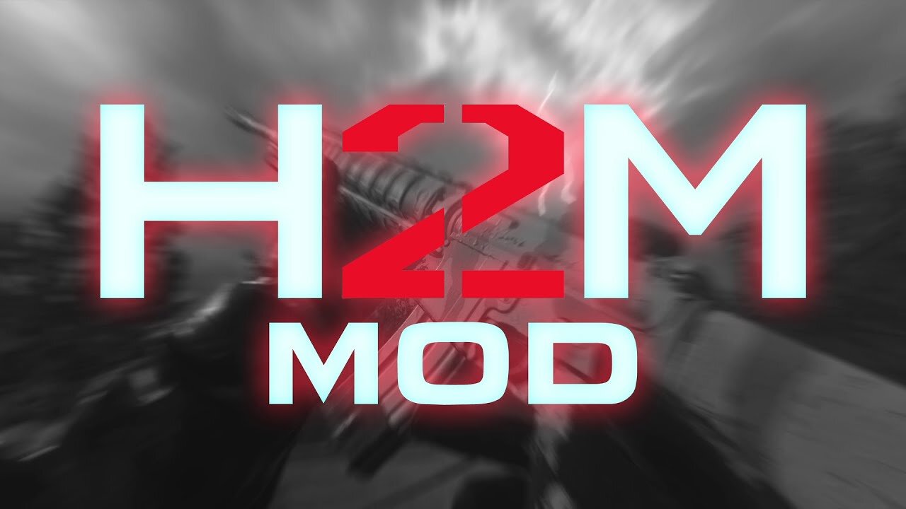 BREAKING: H2M Mod HIT WITH CEASE & DESIST