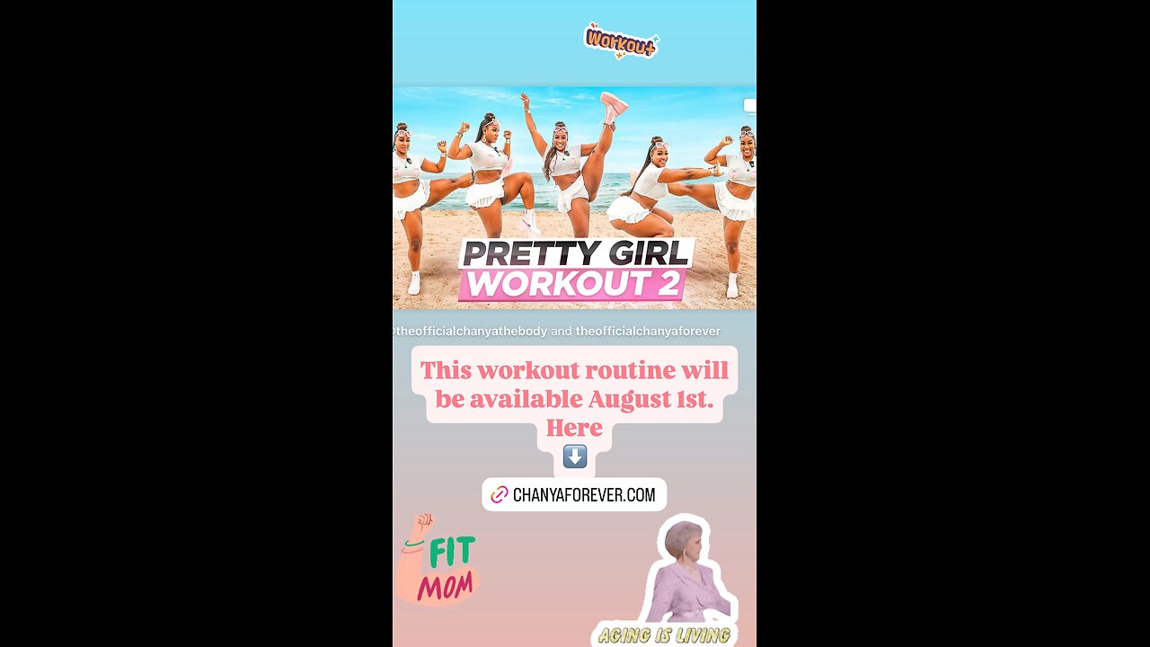 See you there!