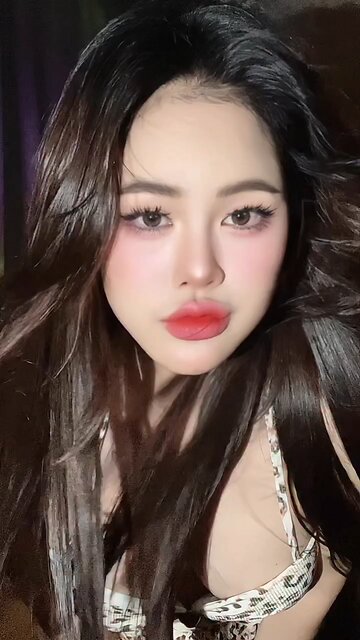 #tiktoktrend #trend #outdoors #ocean #StarsEverywhere #tiktok #foryou#dance #vannda #cutegirl#remix