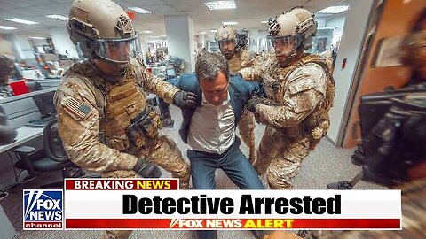 ICE & FBI STORM Tennessee — 4000 Pounds of Drugs, $128M Empire & Somali Detective EXPOSED