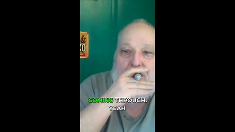 The Science of the Perfect Cigar #CigarMickYouTube