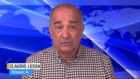 CL News - 8 Julho 2025