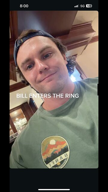 Hotdogs and onions first place at Olympics