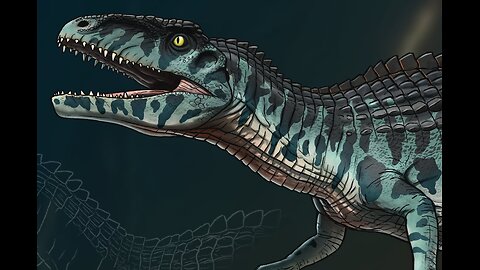 ark Fjordur with DRAGONS