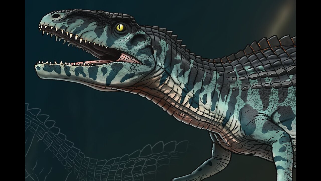 ark Fjordur with DRAGONS