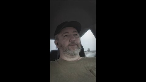 They aren't fooling me #funny #comedy #humor