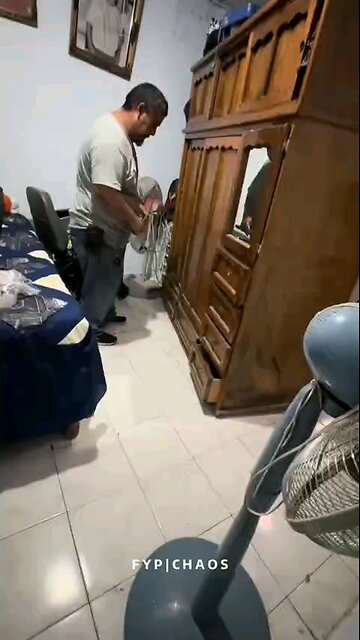 Imagination in your head.