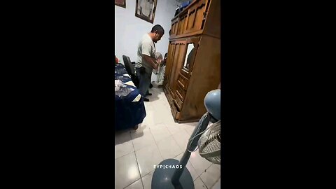 Imagination in your head.