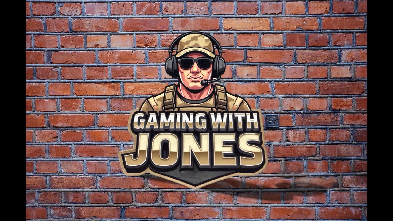 Call Of Duty Black Ops 6