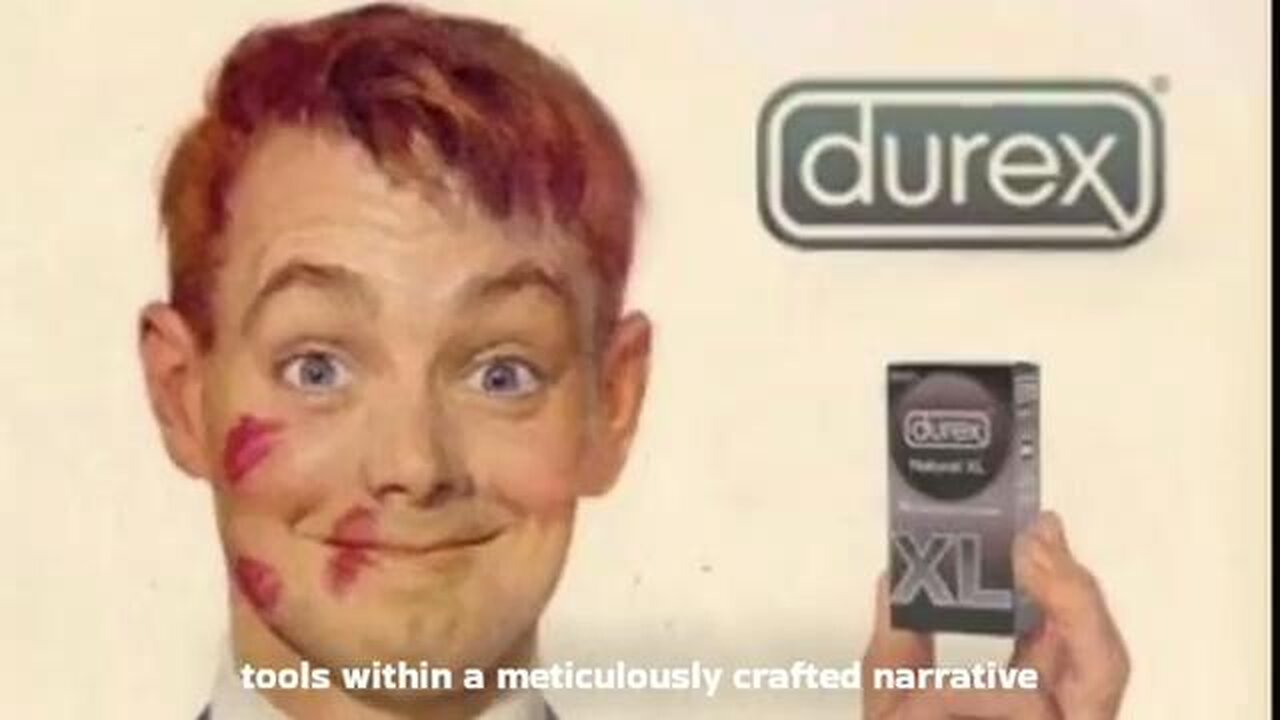 European population collapse & Jewish power. Aiden Hunter