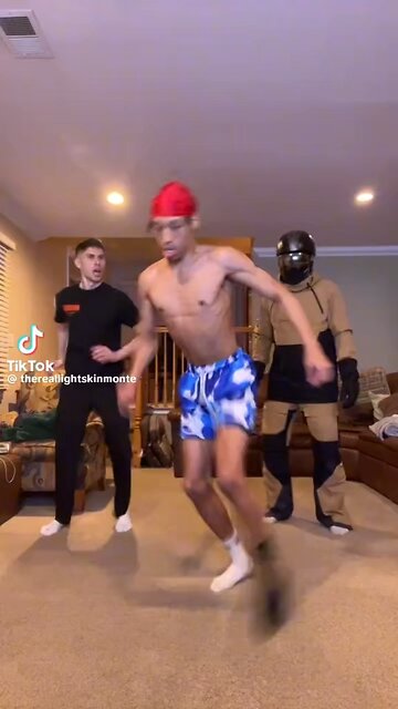 Did they kill it??😍😍…#gumdrop #goofyahh #goofy #viraldance #viraldancevideo