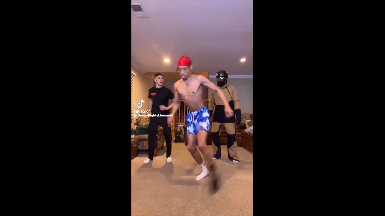 Did they kill it??😍😍…#gumdrop #goofyahh #goofy #viraldance #viraldancevideo