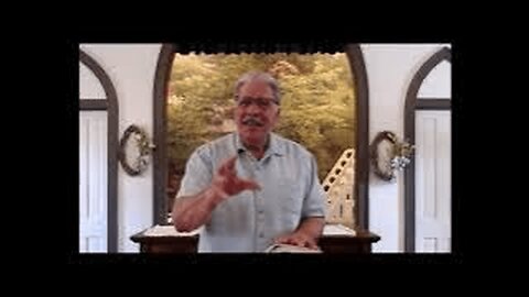 2023_08_20: Kenosha Central Church Of Christ - God Can Use You!