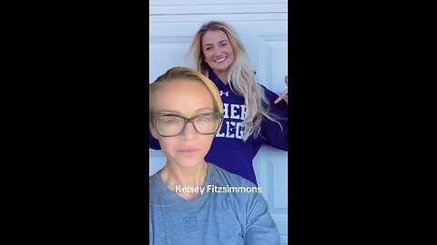 N.Andover cop Kelsey Fitzsimmons shot by fellow officer during restraining order call. Cc: Mayzo