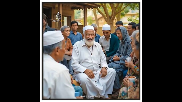 ISLAM is the best powerful way