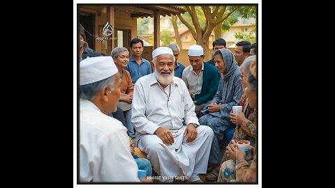 ISLAM is the best powerful way