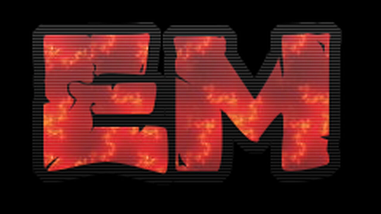 Dead by Daylight: M-EP3 Four uncertified "mechanics" repair diesel engines!