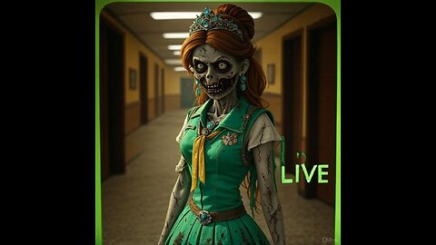 EXIT: LIVE