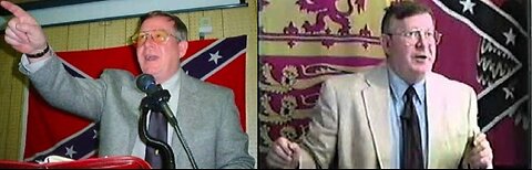 Who's Who and Who's Jew