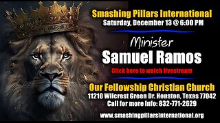 The First Insurrection: The Rebellion in the Garden