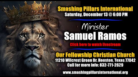 The First Insurrection: The Rebellion in the Garden