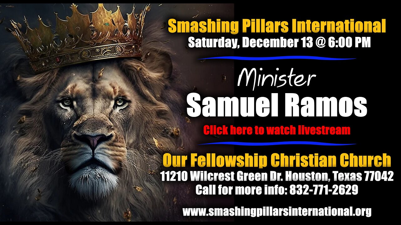 The First Insurrection: The Rebellion in the Garden