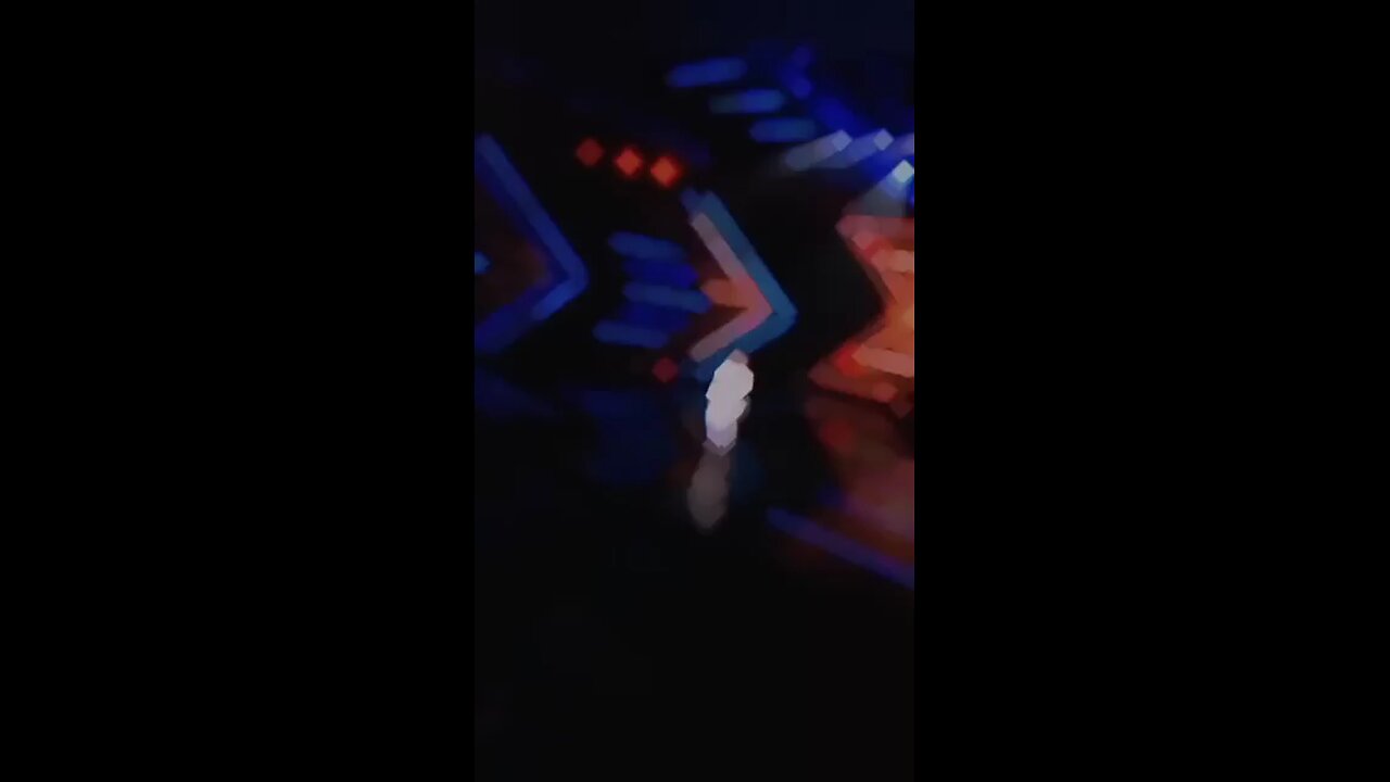 English nice sounds