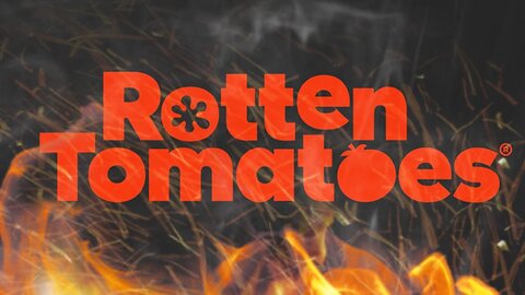 Hollywood is Trying to Sabotage Rotten Tomatoes