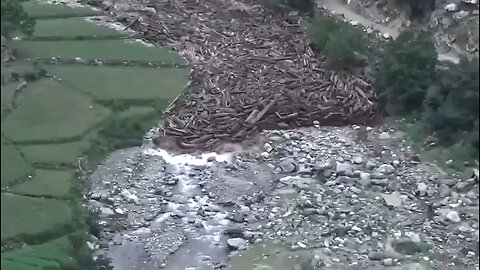 kpk.