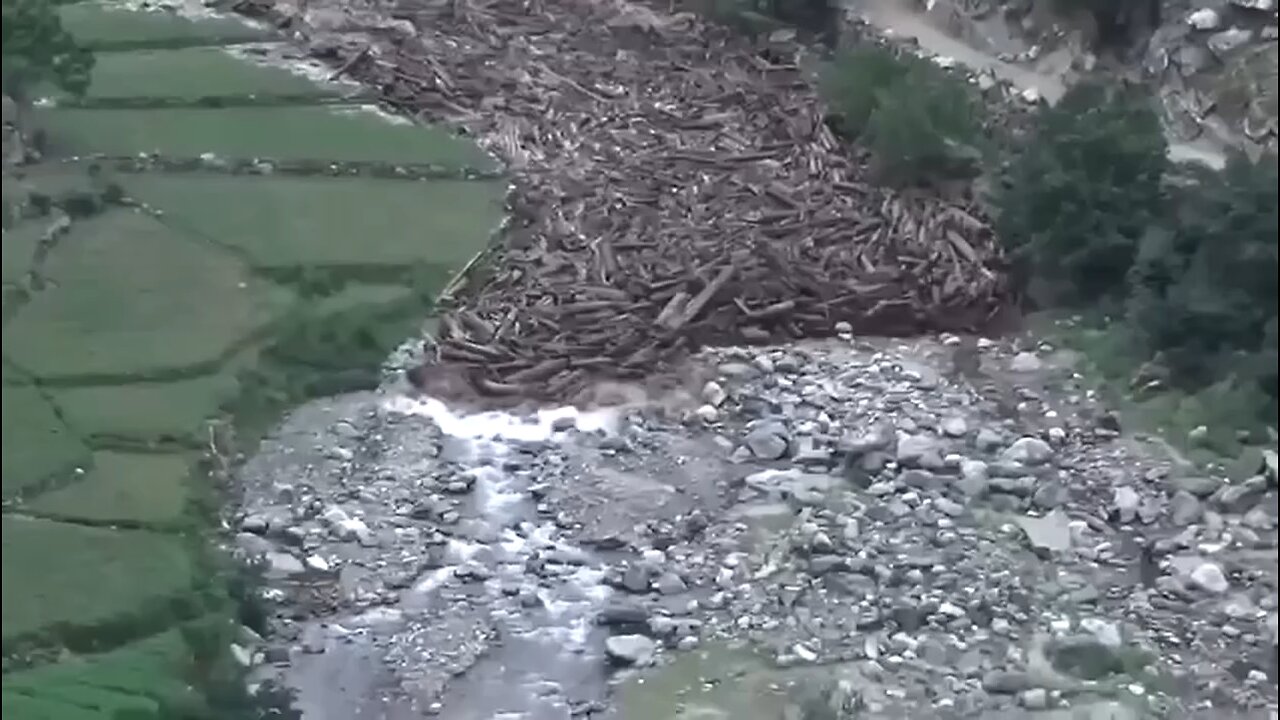 kpk.
