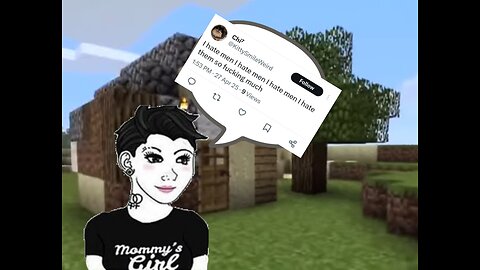 Autistic Militia vs @KittySmileWeird