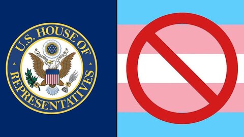 US Bans Trans Woman From School Sports