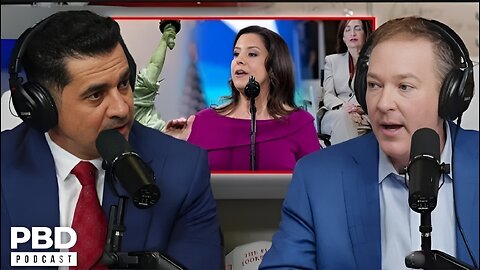 " Hochul Is NOT Likable"- Lee Zeldin Predicts MASSIVE Shake-Up For NY in 2026 Gubernatorial Race