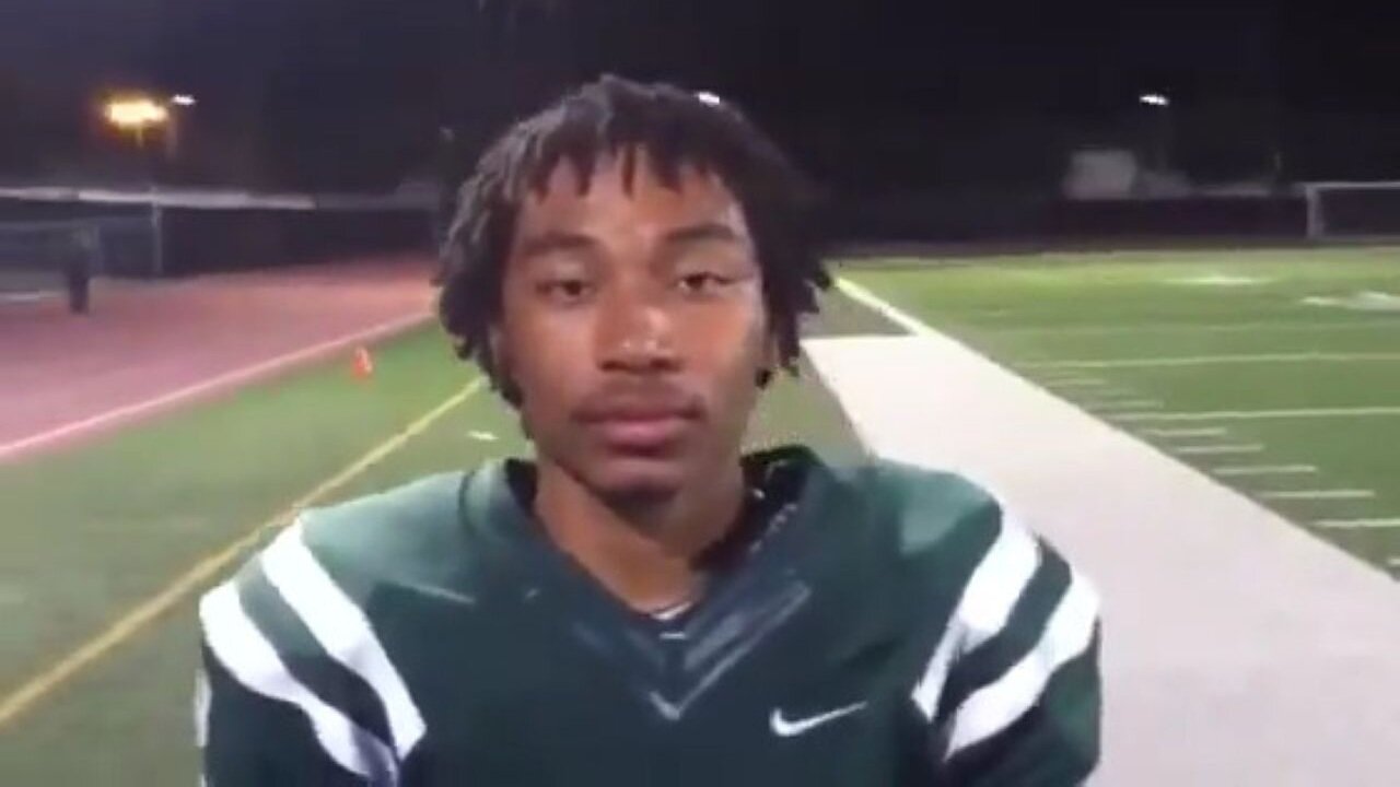 New York City Gunmans NFL Delusion: Mistaken Target, Tragic Rampage Fueled By False CTE Claim