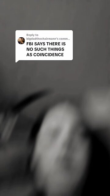 Video Response on WildFires