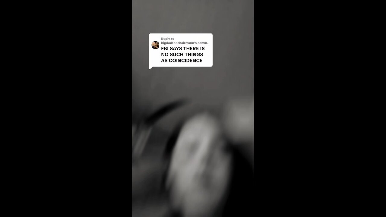Video Response on WildFires