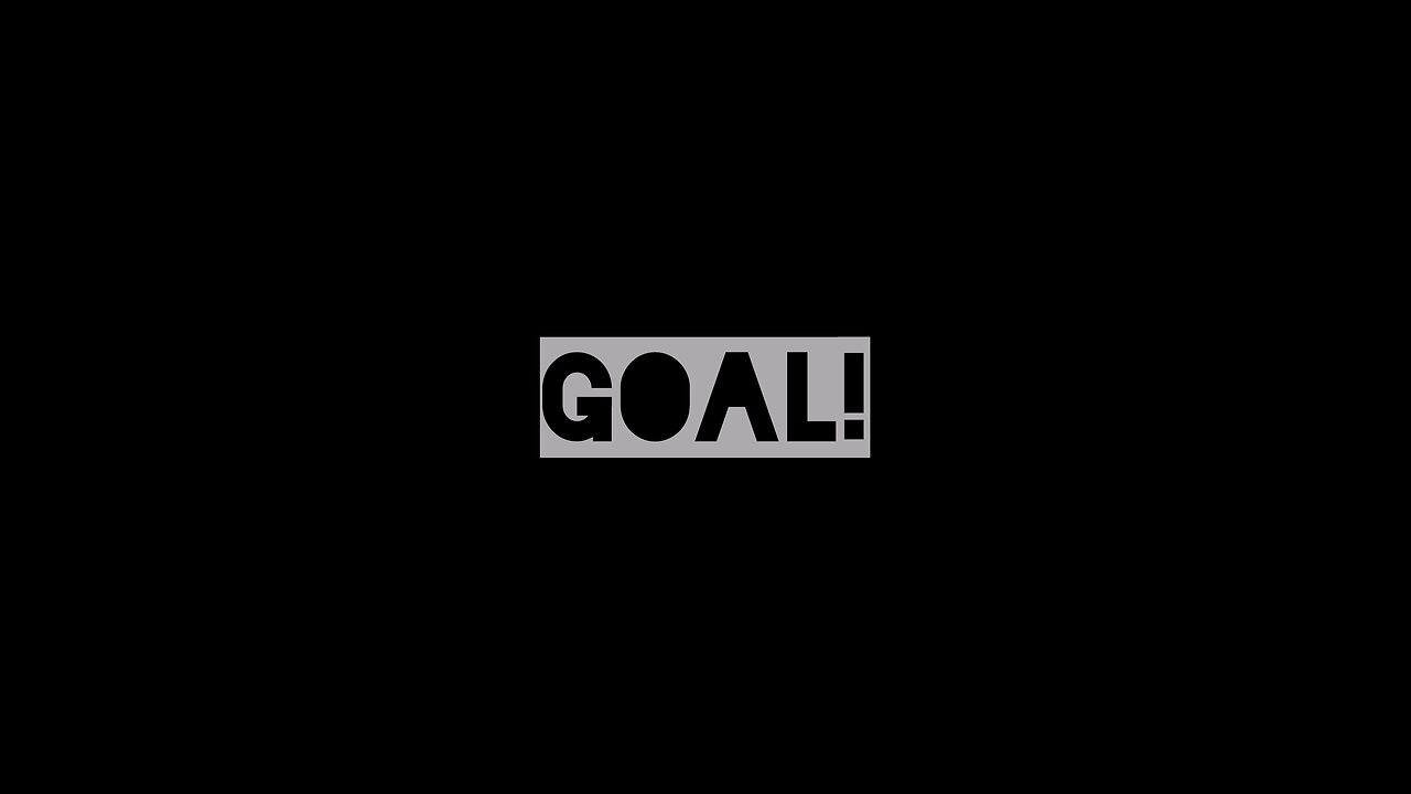 Longshot!!