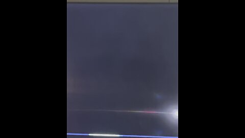 John F Kennedy Junior alive Gean Ho is Bruce Lee