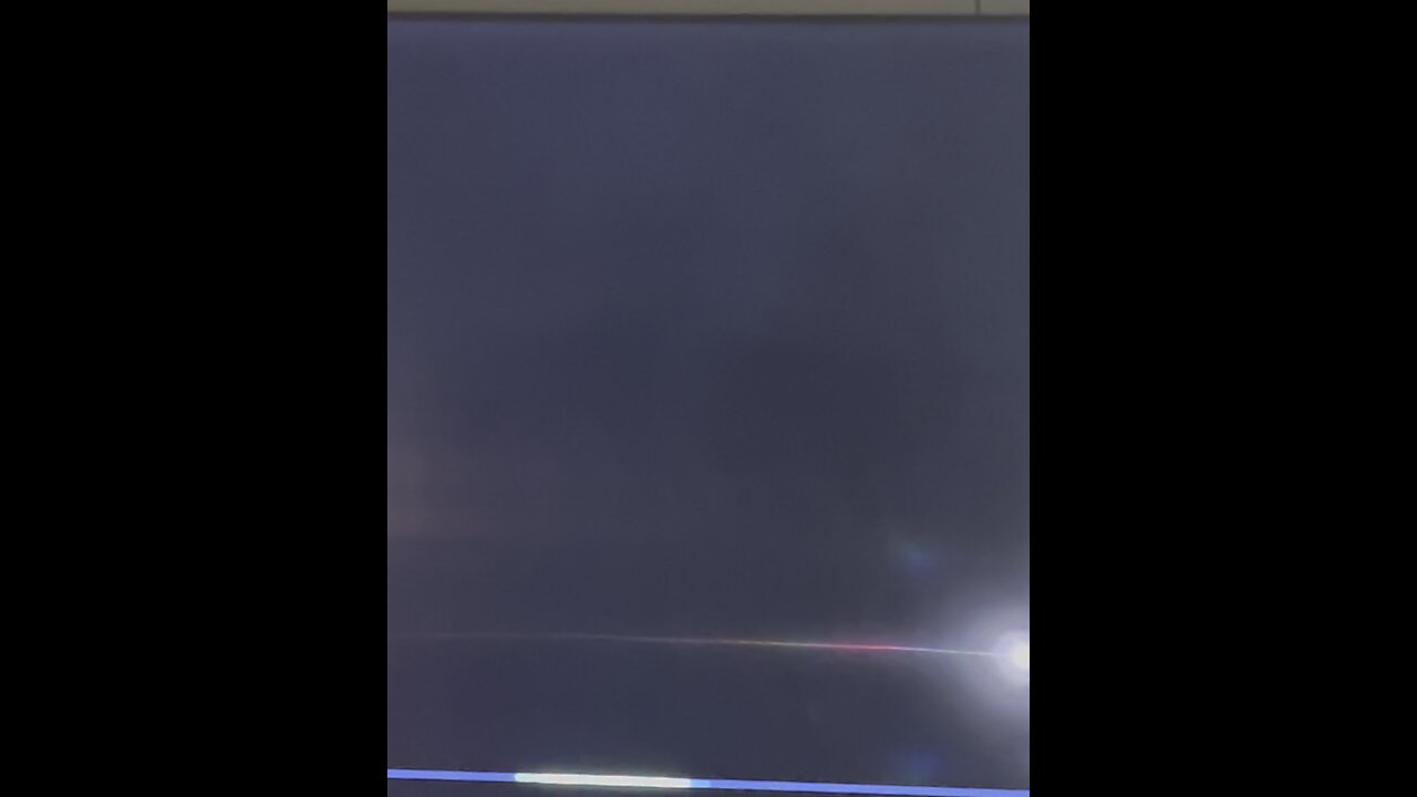 John F Kennedy Junior alive Gean Ho is Bruce Lee