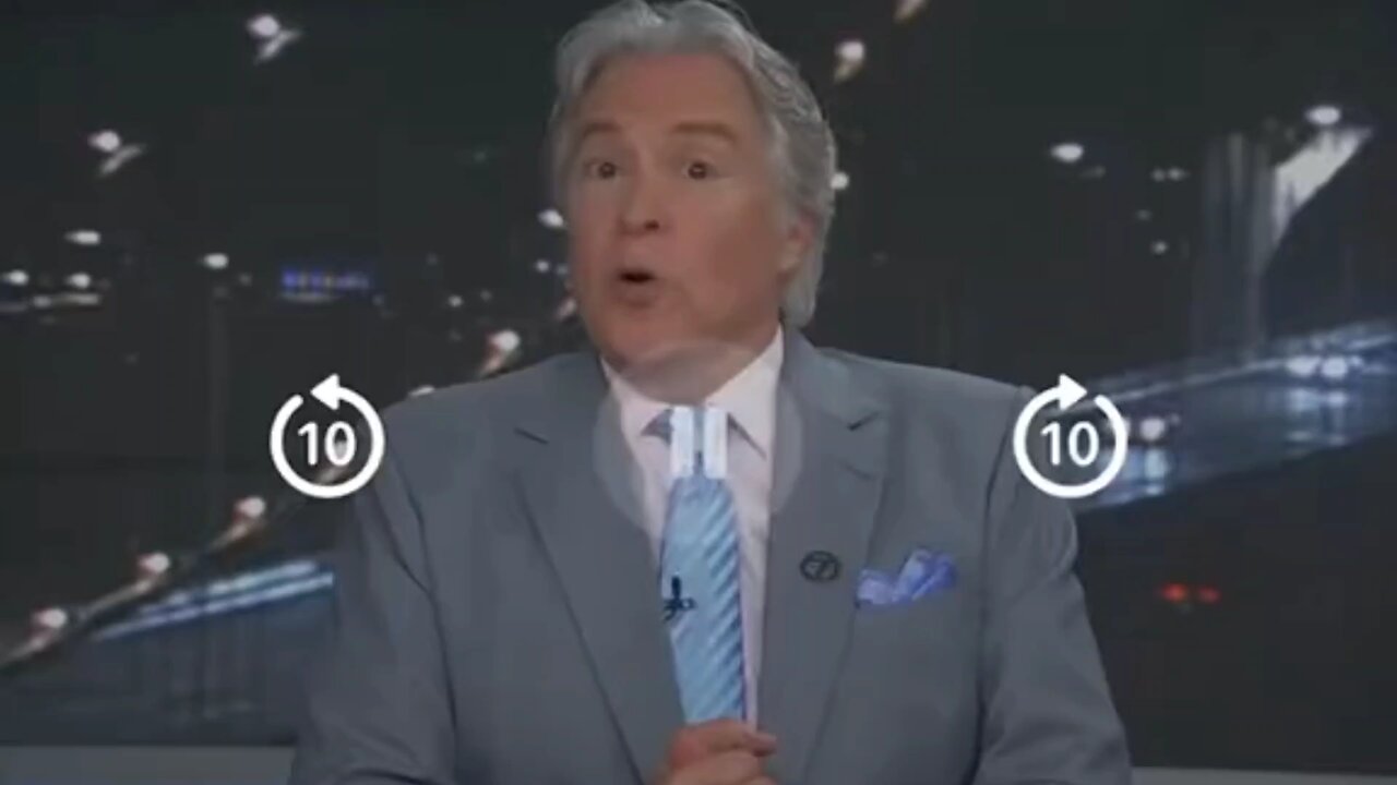 Indian scammer may get 20 years for $2.5M DoorDash fraud.