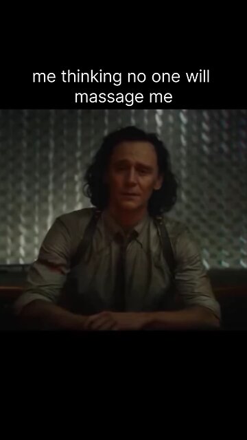 Comment Your Best Friend Names