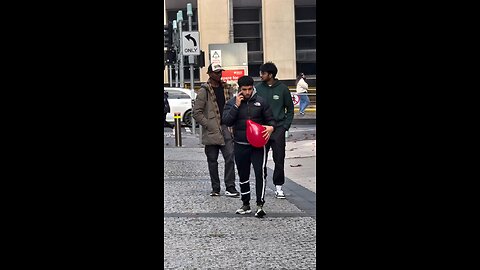 funny videos for you